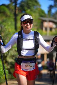 BIB: 3266
                            <button type="button" onclick="openModal(19339449)" class="btn btn-primary btn-sm float-right btn-popup" data-toggle="modal" data-target=".modal-high-quality">
                        <i class="fas fa-shopping-cart"></i> Add to Cart
                    </button>
                                            <button type="button" onclick="isThisMe(19339449, true)" class="btn btn-success btn-sm float-right btn-popup btn-isme hidden" data-toggle="tooltip" data-placement="bottom" title="นี่คือรูปของคุณใช่ไหม คลิกที่นี่เพื่อเอาเข้าอัลบั้ม">
                        <i class="fas fa-plus"></i> Add to album
                    </button>
                    <button type="button" onclick="isThisMe(19339449, false)" class="btn btn-warning btn-sm float-right btn-popup btn-isnotme hidden">
                        <i class="fas fa-ban"></i> Remove from album
                    </button>